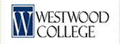 Westwood College