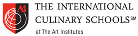 The International Culinary Schools at the Art Institutes