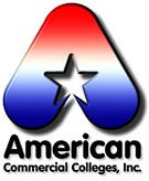 American Commercial College