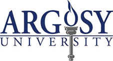 Argosy University