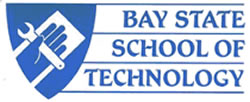Bay State School of Technology