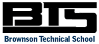 Brownson Technical School