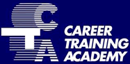 Career Training Academy