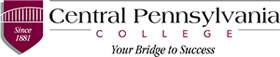 Central Pennsylvania College