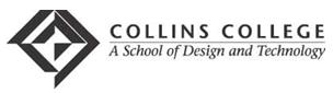Collins College