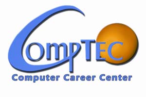CompTEC Computer Career Center