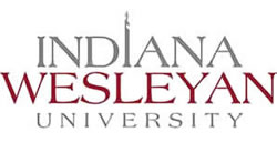 Indiana Wesleyan University Louisville