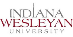 Indiana Wesleyan University