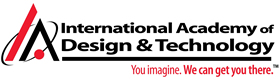 International Academy of Design & Technology