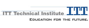 ITT Technical Institute