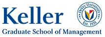 Keller Graduate School of Management