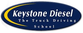 Keystone Diesel Institute