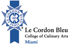 Le Cordon Bleu College of Culinary Arts – Miami