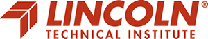 Lincoln Technical Institute