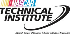 NASCAR Technical Institute