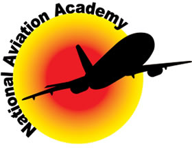 National Aviation Academy
