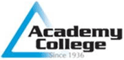 Academy College