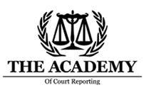 The Academy of Court Reporting