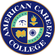 American Career College
