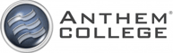 Anthem College