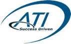 ATI Career Training Institute