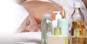 Baltimore School of Massage