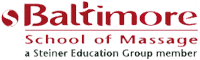 Baltimore School of Massage