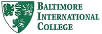 Baltimore International College