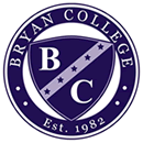 Bryan College