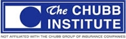 Anthem Institute