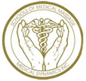 Cincinnati School of Medical Massage