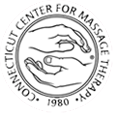 Connecticut Center of Massage Therapy