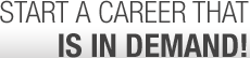 Connecticut Center of Massage Therapy