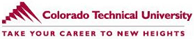 Colorado Technical University