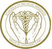 Dayton School of Medical Massage