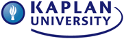 Kaplan University