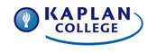 Kaplan College