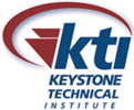 Keystone Technical Institute - Culinary Arts