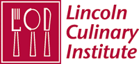 Lincoln Culinary Institute