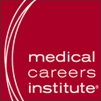 Medical Careers Institute