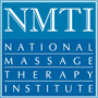 National Massage Therapy Institute