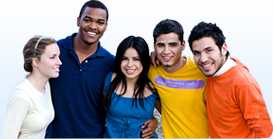 Northwestern College