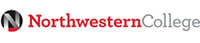 Northwestern College