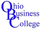 Ohio Business College