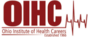 Ohio Institute of Health Careers