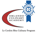 Orlando Culinary Academy