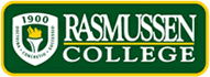 Rasmussen College