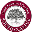 South College