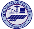 South Coast College