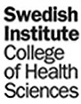 Swedish Institute College of Health Sciences